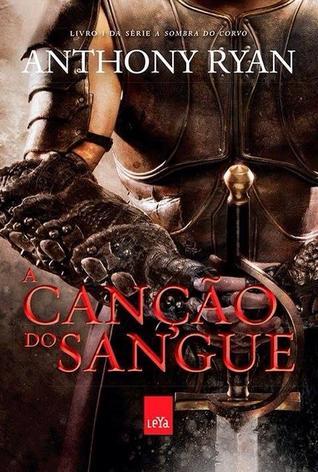 A Canção do Sangue