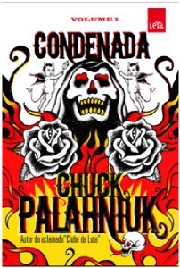 Condenada