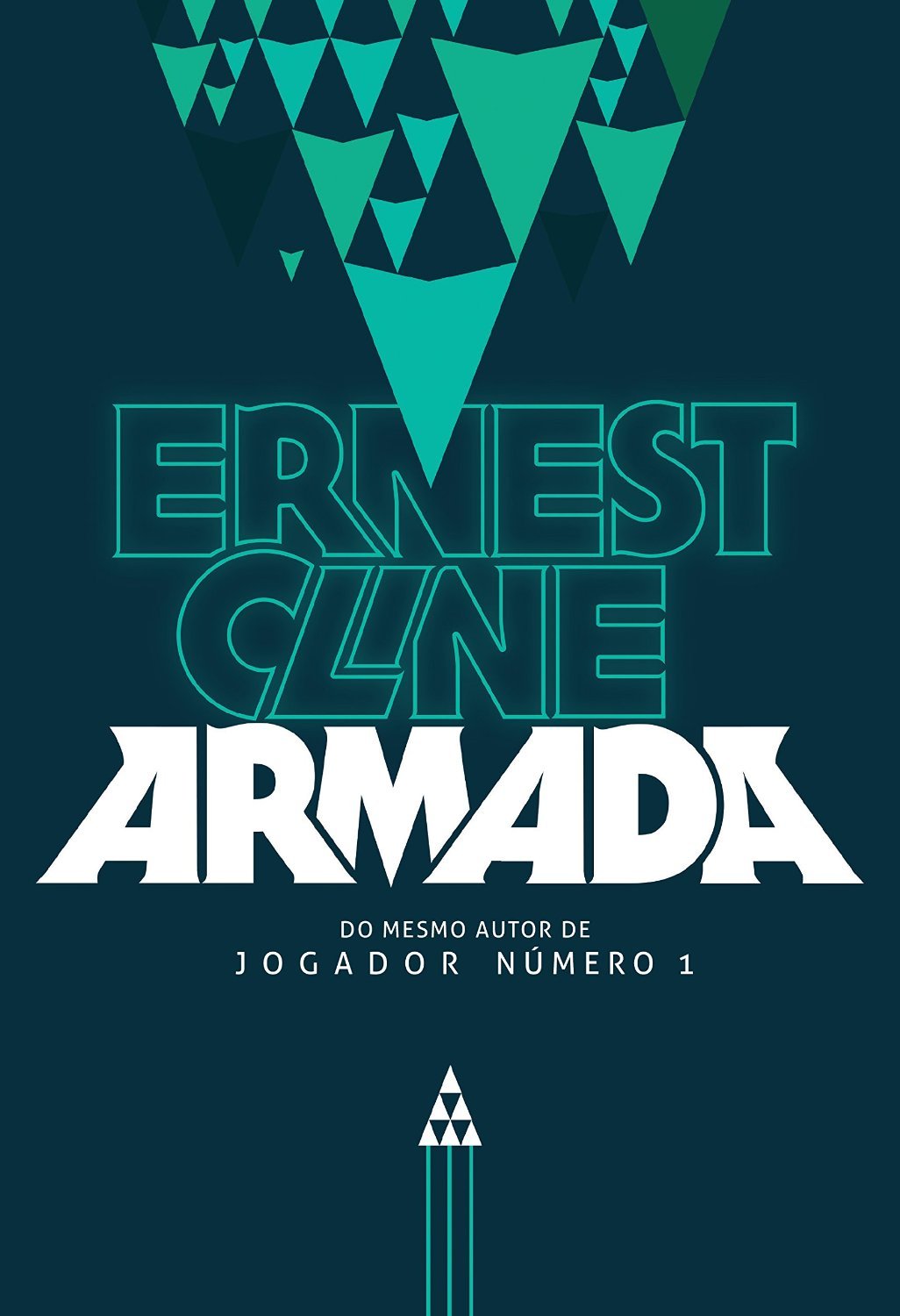 Armada