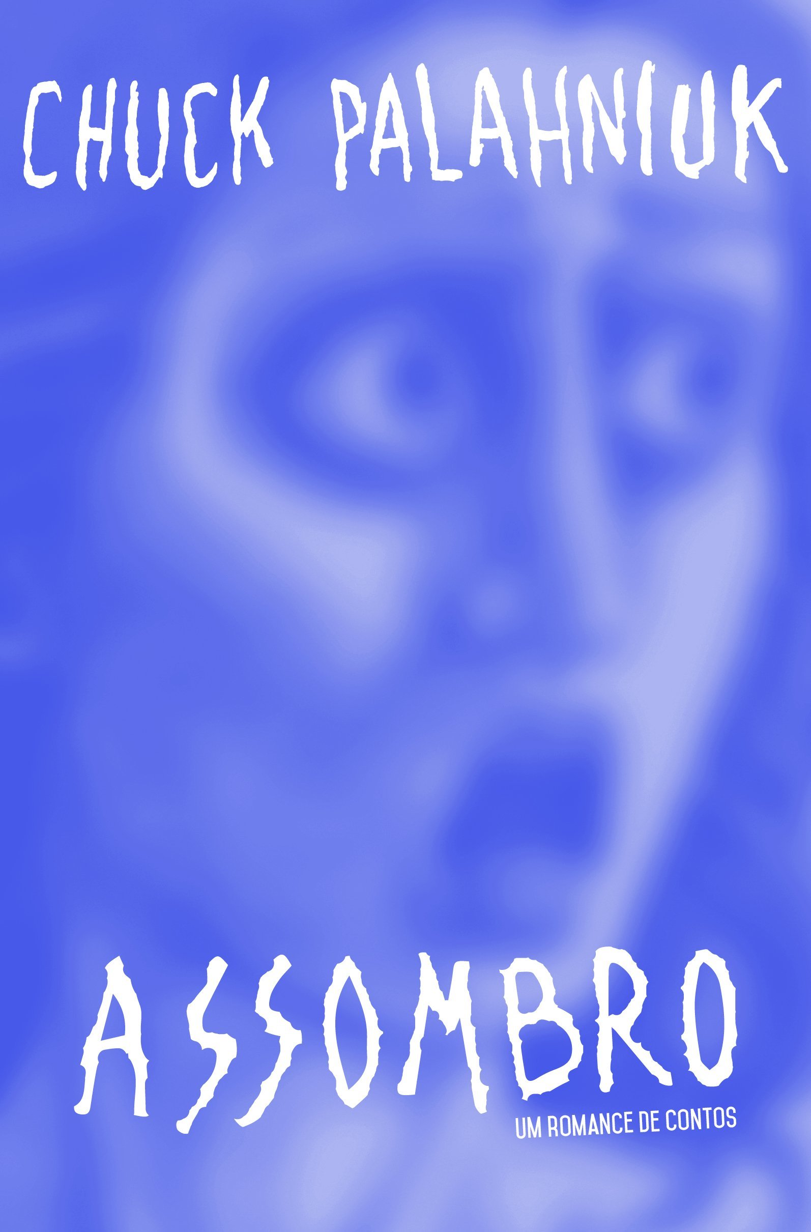 Assombro