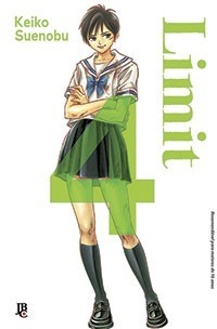 Limit 04
