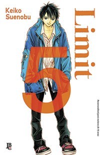 Limit 05
