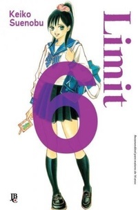 Limit, 6