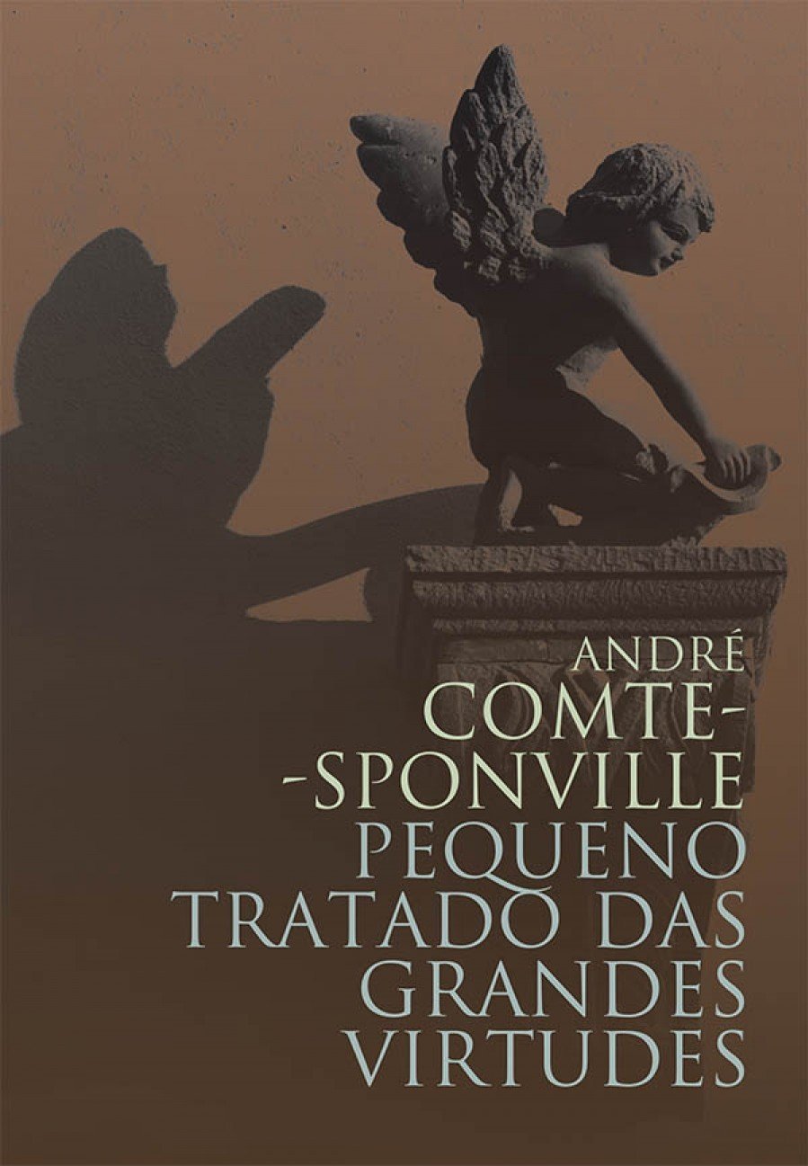 Pequeno Tratado das Grandes Virtudes