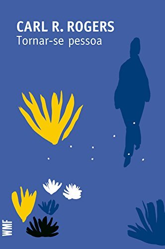 Tornar-se Pessoa