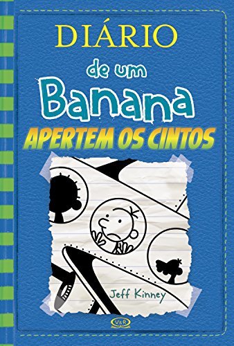 Apertem Os Cintos