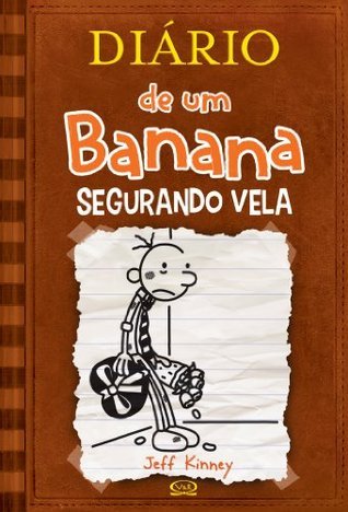 Segurando Vela