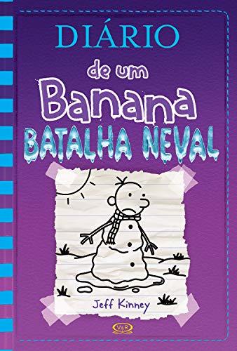 Batalha Neval
