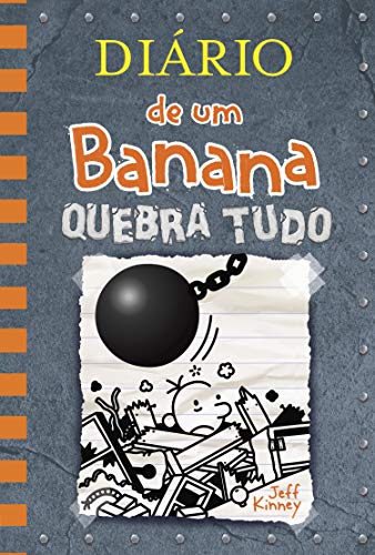 Quebra Tudo