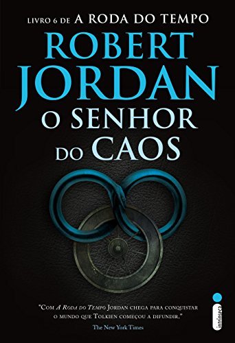 O senhor do caos