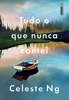 Tudo que eu nunca contei