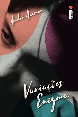 Variações Enigma