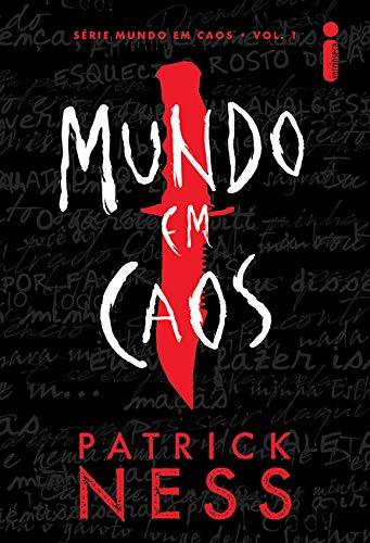 Mundo em Caos