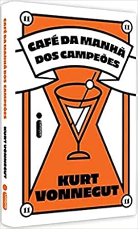 Café Da Manhã Dos Campeões