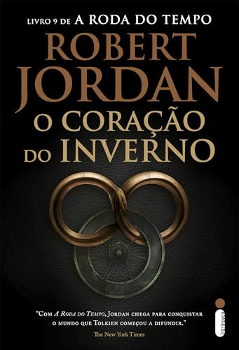 O coração do Inverno