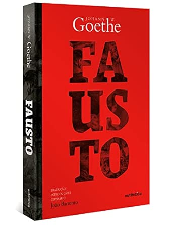 Fausto