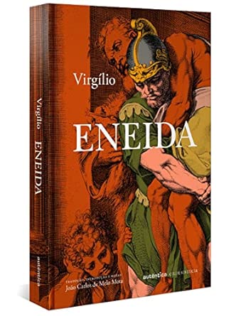 Eneida