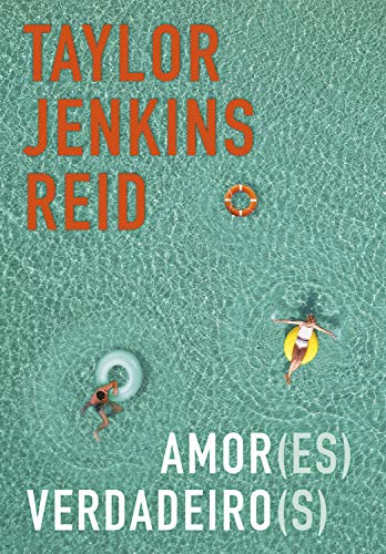 Amor(es) verdadeiro