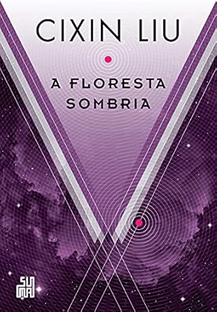 A floresta sombria: 2