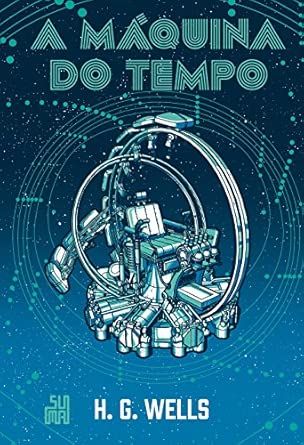 A Máquina do Tempo