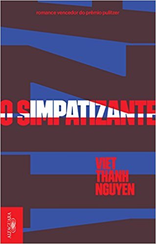 O simpatizante