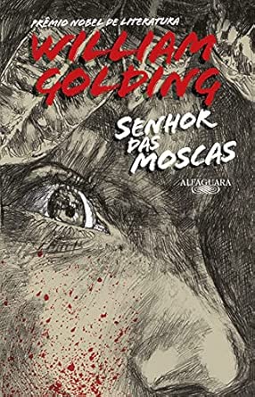 Senhor das Moscas