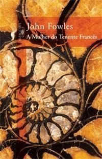A Mulher do Tenente Francês
