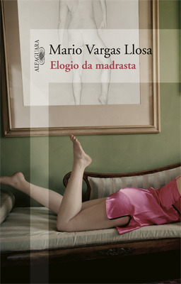 Elogio da Madrasta