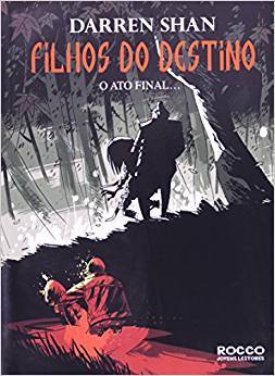 Filhos do Destino