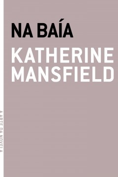 Na Baía