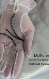 Mulheres sem Homens