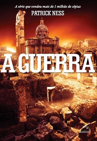 A Guerra