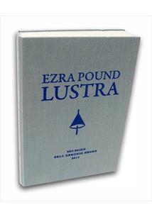 Lustra