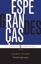 Grandes Esperanças