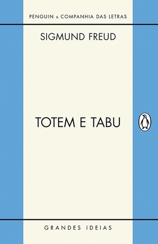 Totem E Tabu