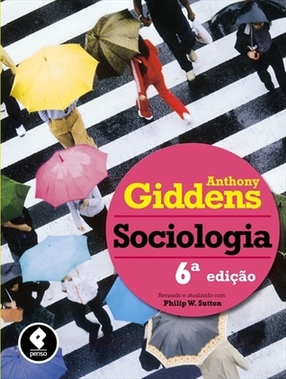 Sociologia