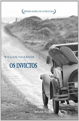 Os invictos