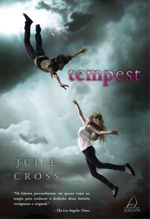 Tempest