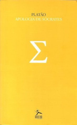 Apologia de Sócrates