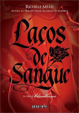 Laços de sangue