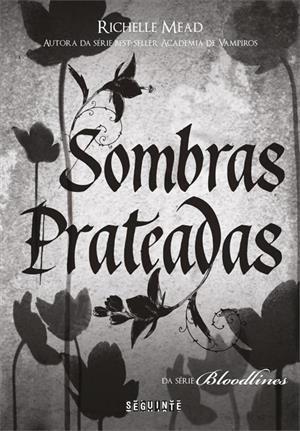 Sombras Prateadas