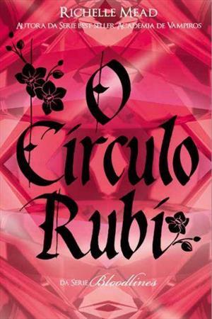 O Círculo Rubi