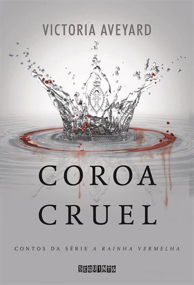 Coroa Cruel