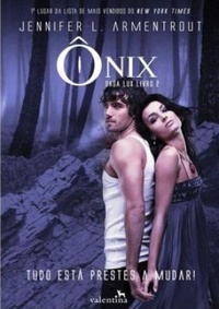 Ônix