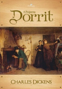 A Pequena Dorrit