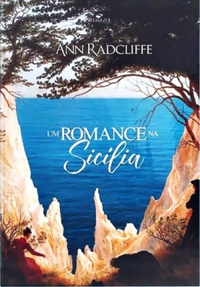 Um Romance na Sicília