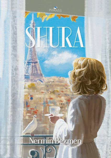 Shura