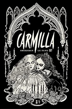 Carmilla