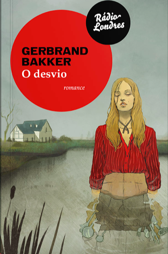 O desvio