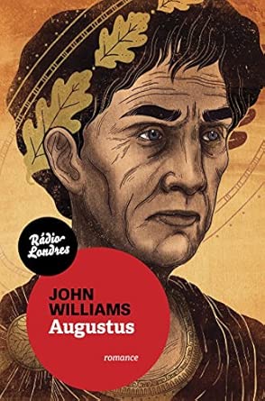 Augustus